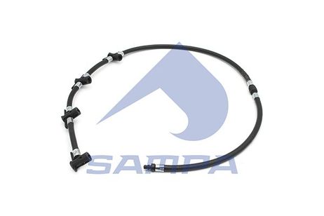 SAMPA 205.189 Шланг