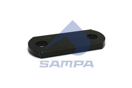 SAMPA 205.202 Серьга рессоры HCV