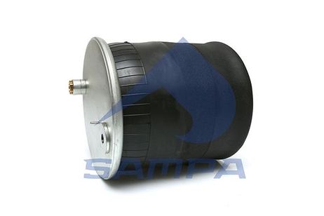 SAMPA SP 556120-KP01 Air Gaiter HCV