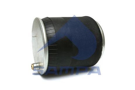 SAMPA SP 556131-K Air Gaiter HCV