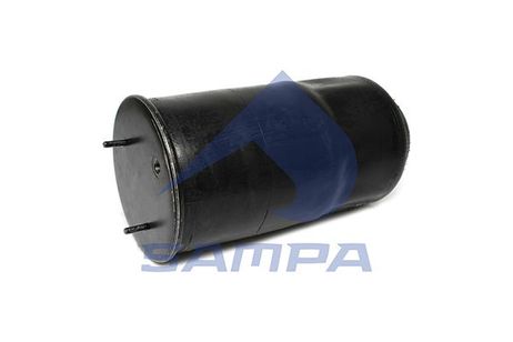 SAMPA SP 559285-01 Пневмоподушка подвески HCV