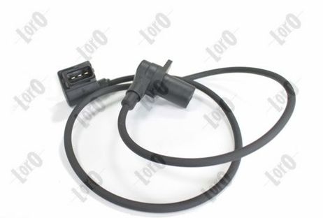 Abakus 120-04-013 Sensor