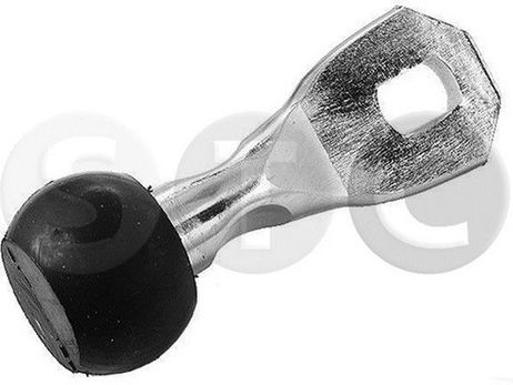 STC T402177 Тяга кулисы STC