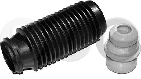 STC T406265 Buffer | зад |