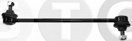 STC T406999 Rod/Strut | перед прав/лев |