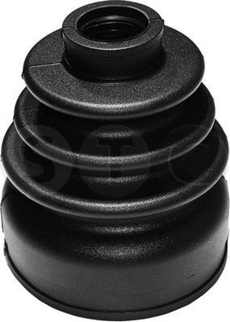 STC T410108 Bellow