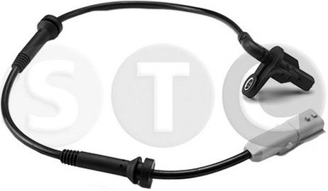 STC T450226 Sensor