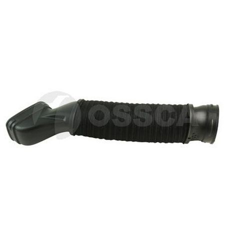 фото OSSCA 34250 Рукав воздухозаборника, воздушный фильтр OSSCA 34250 Рукав воздухозаборника, воздушный фильтр