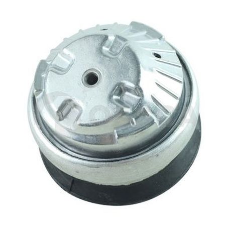 фото OSSCA 39815 Подвеска, двигатель OSSCA 39815 Подвеска, двигатель