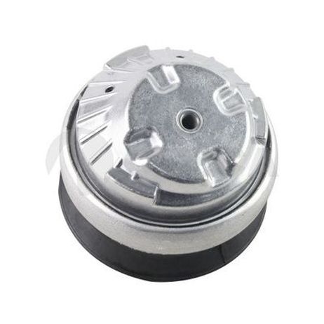 фото OSSCA 39818 Подвеска, двигатель OSSCA 39818 Подвеска, двигатель