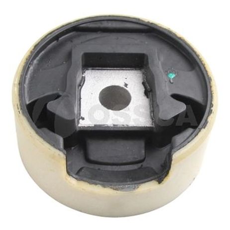 фото OSSCA 39904 Подвеска, двигатель OSSCA 39904 Подвеска, двигатель