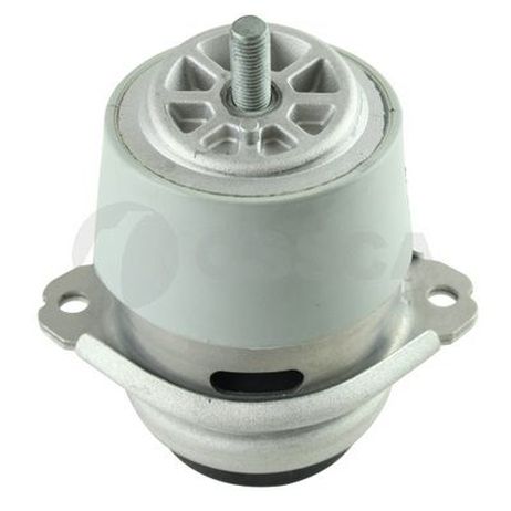 фото OSSCA 40034 Подвеска, двигатель OSSCA 40034 Подвеска, двигатель