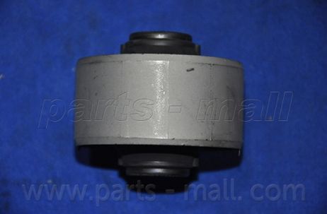 фото PARTS-MALL CB-H095 Втулка подвески PARTS-MALL CB-H095 Втулка подвески