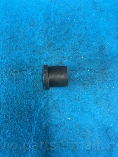 фото PARTS-MALL CR-S201 Втулка рессоры PARTS-MALL CR-S201 Втулка рессоры