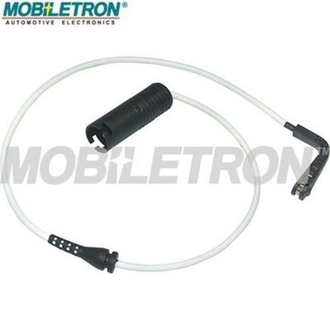 Mobiletron BS-EU001 Датчик износа тормозных колодок