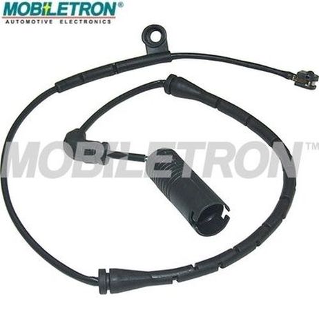 Mobiletron BS-EU003 Датчик износа тормозных колодок