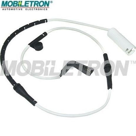 Mobiletron BS-EU008 Датчик износа тормозных колодок