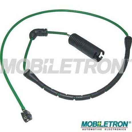 Mobiletron BS-EU015 Датчик износа тормозных колодок