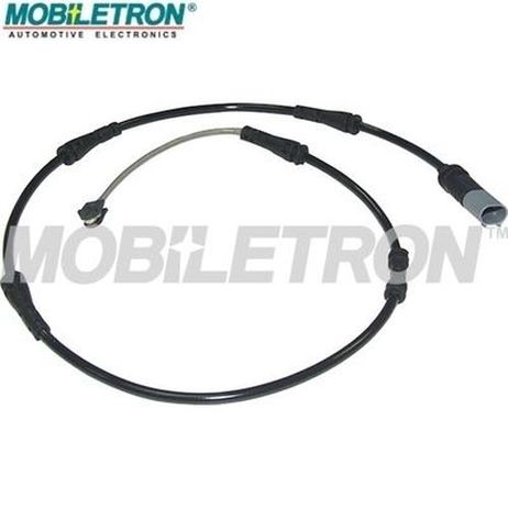 Mobiletron BS-EU019 Датчик износа тормозных колодок