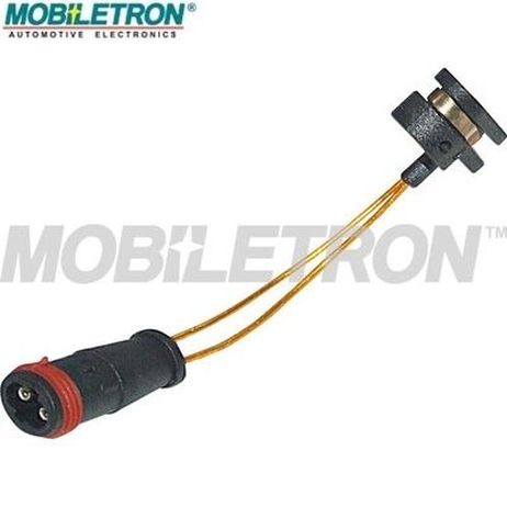 Mobiletron BS-EU037 Датчик износа тормозных колодок