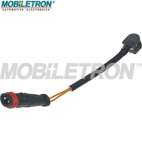 Mobiletron BS-EU038 Датчик износа тормозных колодок