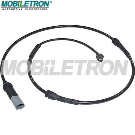 Mobiletron BS-EU080 Датчик износа тормозных колодок
