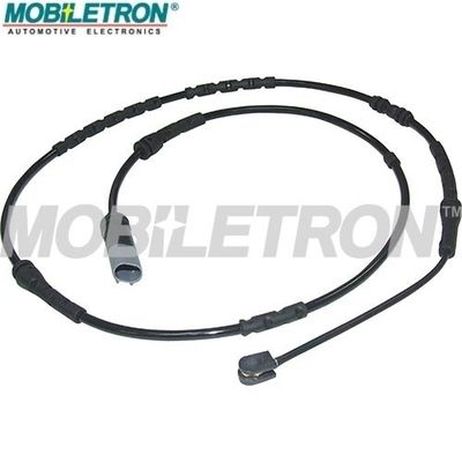 Mobiletron BS-EU088 Датчик износа тормозных колодок