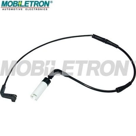 Mobiletron BS-EU091 Датчик износа тормозных колодок