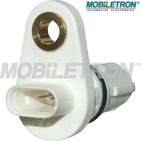 Mobiletron CS-E217 Датчик положения коленчатого вала