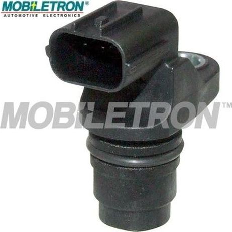 Mobiletron CS-J066 Датчик, положение распределительного вала