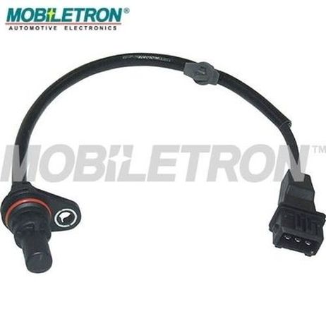Mobiletron CS-K036 Датчик положения коленчатого вала