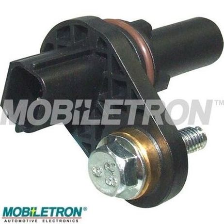 Mobiletron CS-U054 Датчик положения коленчатого вала