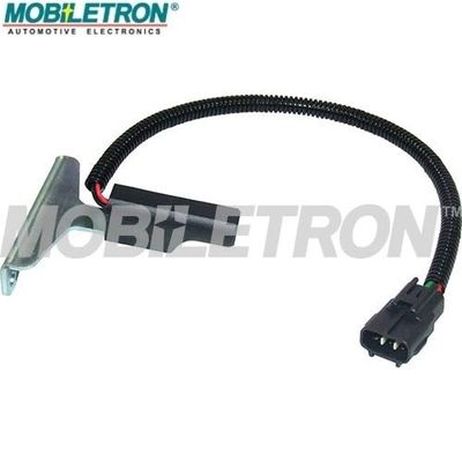 Mobiletron CS-U062 Датчик положения коленчатого вала