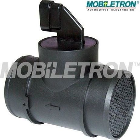 Mobiletron MA-B205 Расходомер воздуха