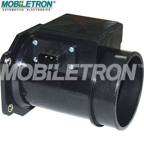 Mobiletron MA-NS029 Датчик расхода воздуха