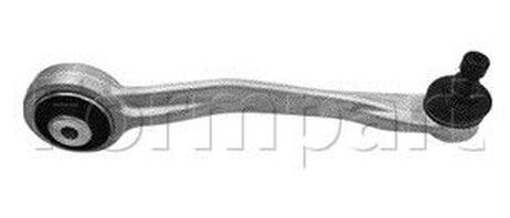 Formpart 1105116 Link | перед прав |
