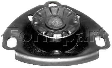 Formpart 11412002/S Bearing | перед |