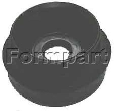 Formpart 11412004/S Bearing | перед |