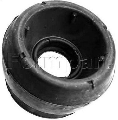 Formpart 11421007/S Bearing | перед |