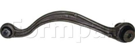 Formpart 1305001 Link | зад прав |