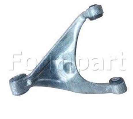 Formpart 1309034 Link | зад лев |