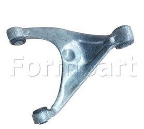 Formpart 1309035 Link | зад прав |