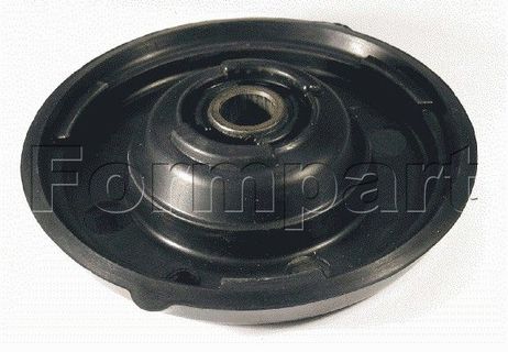 Formpart 13407048/S Bearing | перед |