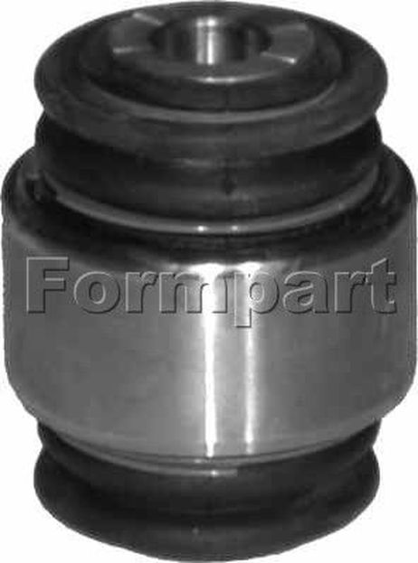 Formpart 1703012 Bearing | зад прав/лев |