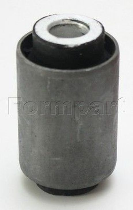 Formpart 19407174/S Mounting | зад прав/лев |