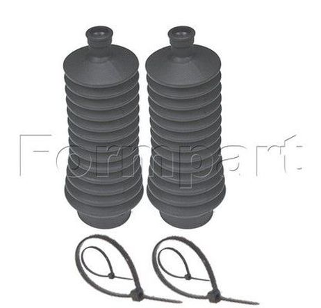 Formpart 20407252/K Bellow Set | прав/лев |