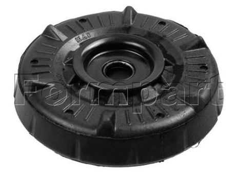 Formpart 20407390/S Bearing | перед |