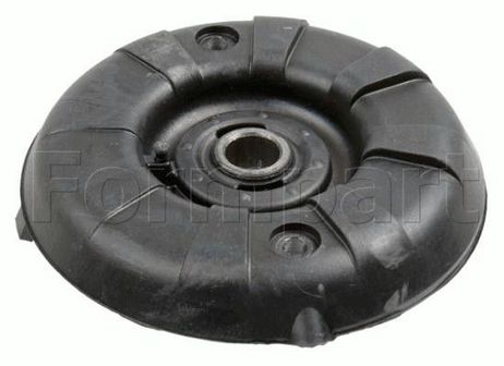 Formpart 21407003/S Bearing | перед |