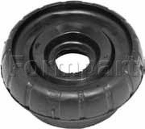 Formpart 22407325/S Bearing | перед |