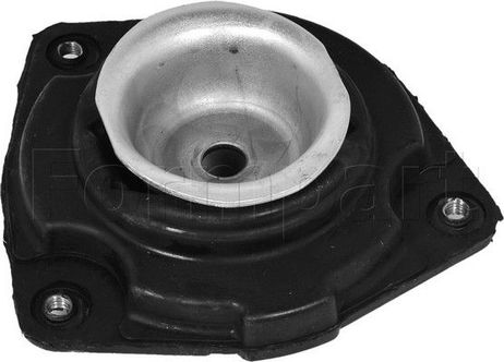 Formpart 22407353/S Bearing | перед |